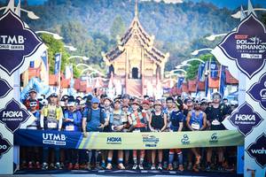 BIB: 
                            <button type="button" onclick="openModal(22678899)" class="btn btn-primary btn-sm float-right btn-popup" data-toggle="modal" data-target=".modal-high-quality">
                        <i class="fas fa-shopping-cart"></i> Add to Cart
                    </button>
                                            <button type="button" onclick="isThisMe(22678899, true)" class="btn btn-success btn-sm float-right btn-popup btn-isme hidden" data-toggle="tooltip" data-placement="bottom" title="นี่คือรูปของคุณใช่ไหม คลิกที่นี่เพื่อเอาเข้าอัลบั้ม">
                        <i class="fas fa-plus"></i> Add to album
                    </button>
                    <button type="button" onclick="isThisMe(22678899, false)" class="btn btn-warning btn-sm float-right btn-popup btn-isnotme hidden">
                        <i class="fas fa-ban"></i> Remove from album
                    </button>